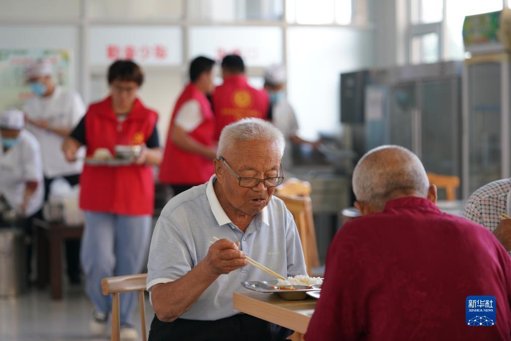 手机版777赌场